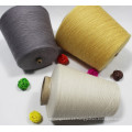 100 hilos de algodón para calcetines Knitwear